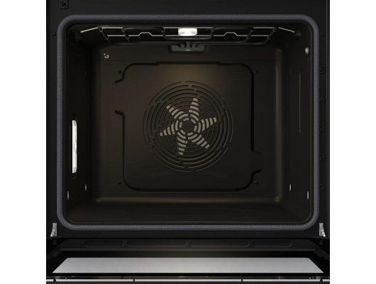 GORENJE BSA6747A04BG